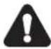 COMFEE Mobile 12000 Plus - | Safety Precautions - 2