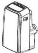 COMFEE Mobile 12000 Plus - ES - 8