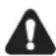 COMFEE Mobile 12000 Plus - Precauciones de Seguridad - 1