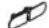 COMFEE Mobile 12000 Plus - Accessoires - 5