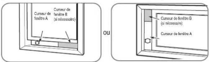 COMFEE Mobile 12000 Plus - Installation - 2