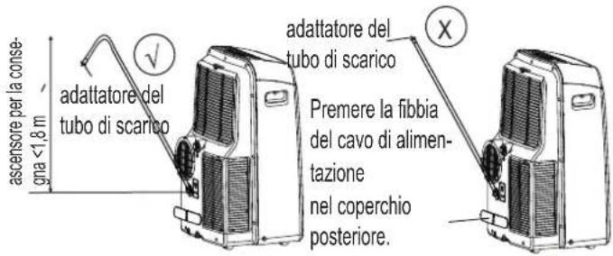COMFEE Mobile 12000 Plus - IT - 1