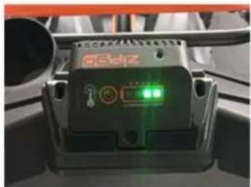 Fuxtec FX-RM4839P - EC Declaration of Conformity - 4