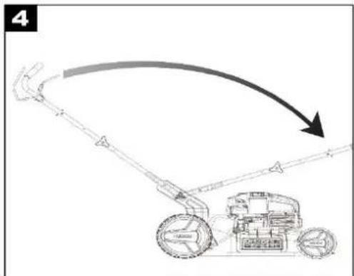 Fuxtec FX-RM4839P - EC Declaration of Conformity - 16