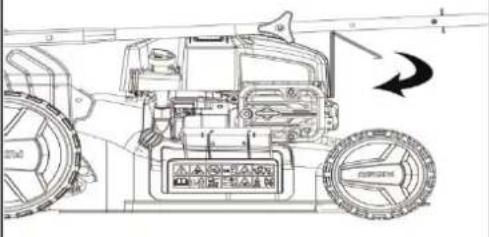 Fuxtec FX-RM4839P - EC Declaration of Conformity - 10