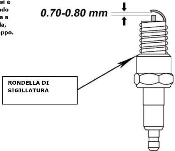 Fuxtec FX-RM4839P - Cura, manutenzione e conservazione - 3