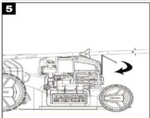 Fuxtec FX-RM4839P - EC Declaration of Conformity - 17