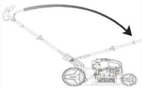 Fuxtec FX-RM4839P - EC Declaration of Conformity - 9