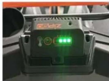 Fuxtec FX-RM4839P - EC Declaration of Conformity - 5