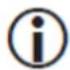Fuxtec FX-LB126ECO - Inbetriebnahme – Tanken, 2-Takt Motoröl - 1