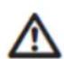 Fuxtec FX-LB126ECO - Safety symbols on the device and in the user manual - 16