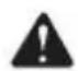 Fuxtec FX-LB126ECO - ORIGINAL USER MANUAL - 1