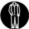 Fuxtec FX-LB126ECO - Safety symbols on the device and in the user manual - 4