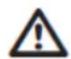 Fuxtec FX-LB126ECO - Safety symbols on the device and in the user manual - 15