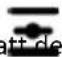 Fuxtec FX-LB126ECO - Idrifttagning - Tankning, 2-takts motorolja - 2