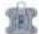 Cambium Networks 300-25 - Force 300-25L (Fixed Pole Mount) - 8