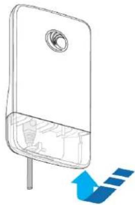 Cambium Networks 300-25 - Force 300-13 Pole Mount - 6