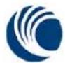 Cambium Networks 300-25 - 1