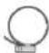 Cambium Networks 300-25 - Force 300-13L Pole Mount - 8
