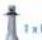 Cambium Networks 300-25 - Force 300-25L (Fixed Pole Mount) - 7