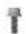 Cambium Networks 300-25 - Force 300-25L (Fixed Pole Mount) - 9