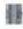 Cambium Networks 300-25 - Force 300-25L (Optional Tilt Pole Mount) - 12