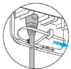 Cambium Networks 300-25 - Force 300-13 Pole Mount - 5