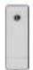 Cambium Networks 300-25 - Force 300-13L Pole Mount - 6