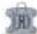 Cambium Networks 300-25 - Force 300-25L (Optional Tilt Pole Mount) - 8