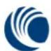 Cambium Networks 300-25 - Cambium Networks - 1