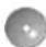 Cambium Networks 425 - Force 300-25L (Fixed Pole Mount) - 6