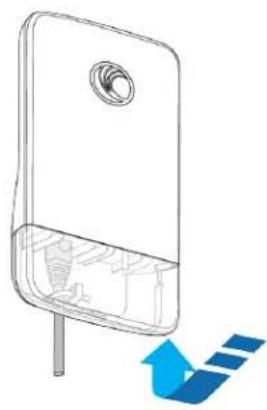 Cambium Networks 425 - Force 300-13 Pole Mount - 6