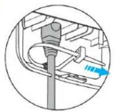Cambium Networks 425 - Force 300-13 Pole Mount - 5