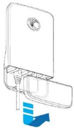 Cambium Networks 425 - Force 300-13 Pole Mount - 1