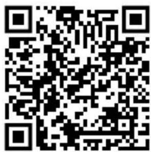 Alphatronics STREAM - STRUCTURE ET FONCTIONS - 1