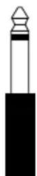 HeadRush Expression Pedal - Características - 2