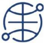 Cambium Networks PTP 550e - Risorse online - 1