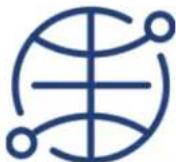 Cambium Networks PTP 550e - Online Resources - 1
