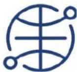 Cambium Networks PTP 550e - Internetové zdroje - 1
