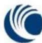 Cambium Networks PTP 550e - 1