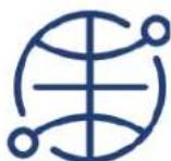 Cambium Networks PTP 550e - Online-Quellen - 1