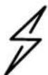 Cambium Networks PTP 550e - Online Resources - 2