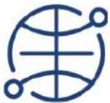 Cambium Networks PTP 550e - Çevrimiçi Kaynaklar - 1