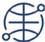 Cambium Networks PTP 550e - Zasoby internetowe - 1