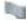 Cambium Networks 300-19R - Force 300-25L (Optional Tilt Pole Mount) - 13