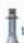 Cambium Networks 300-19R - Force 300-25L (Optional Tilt Pole Mount) - 7