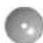 Cambium Networks 300-19R - Force 300-25L (Optional Tilt Pole Mount) - 6