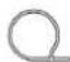 Cambium Networks 300-19R - Force 300-13L Pole Mount - 7