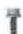 Cambium Networks 300-19R - Force 300-25L (Optional Tilt Pole Mount) - 9