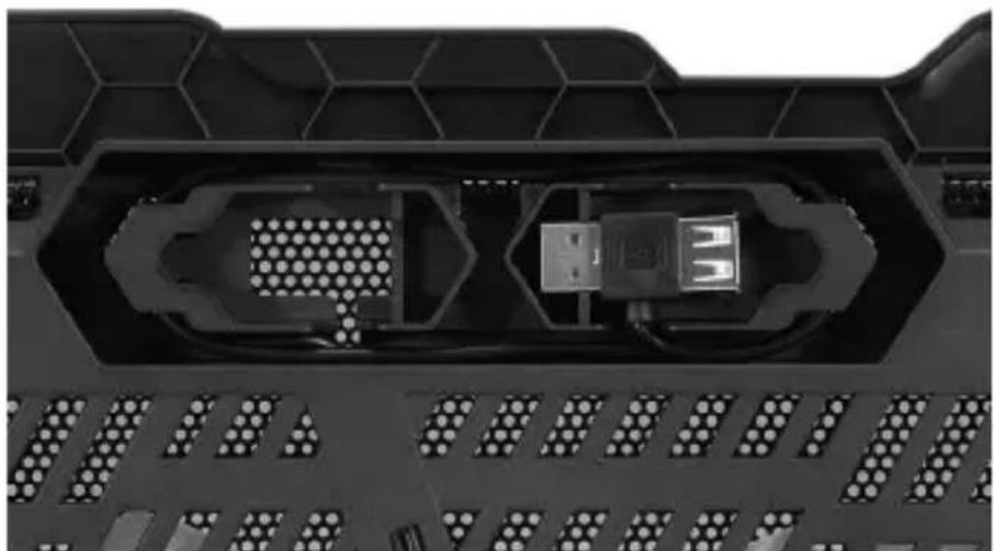 CONCEPTRONIC THANA01B - Installation et Utilisation - 1